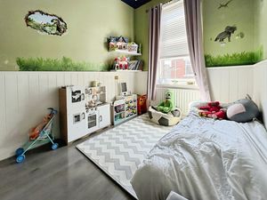Photo 5- click for photo gallery